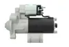 Starter 12 V 1,4 kW BV PSH 220.506.093.010 Bild Starter 12 V 1,4 kW BV PSH 220.506.093.010