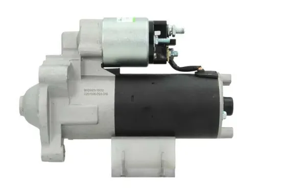 Starter 12 V 1,4 kW BV PSH 220.506.093.010 Bild Starter 12 V 1,4 kW BV PSH 220.506.093.010