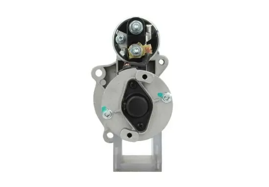 Starter 12 V 1,4 kW BV PSH 220.506.093.010 Bild Starter 12 V 1,4 kW BV PSH 220.506.093.010