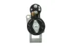 Starter 12 V 1,4 kW BV PSH 130.008.092.010 Bild Starter 12 V 1,4 kW BV PSH 130.008.092.010
