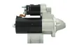 Starter 12 V 1,4 kW BV PSH 130.008.092.010 Bild Starter 12 V 1,4 kW BV PSH 130.008.092.010