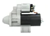 Starter 12 V 1,4 kW BV PSH 100.507.093.010 Bild Starter 12 V 1,4 kW BV PSH 100.507.093.010