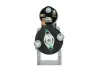 Starter 12 V 1,4 kW BV PSH 100.507.093.010 Bild Starter 12 V 1,4 kW BV PSH 100.507.093.010