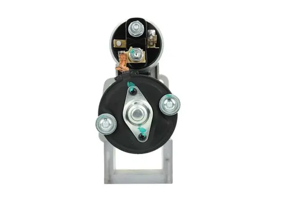 Starter 12 V 1,4 kW BV PSH 100.507.093.010 Bild Starter 12 V 1,4 kW BV PSH 100.507.093.010