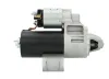 Starter 12 V 1,4 kW BV PSH 100.507.093.010 Bild Starter 12 V 1,4 kW BV PSH 100.507.093.010