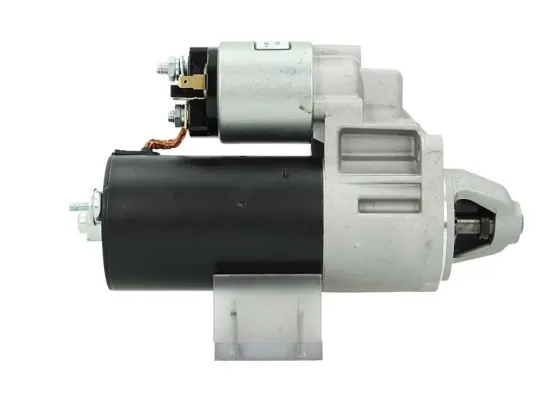 Starter 12 V 1,4 kW BV PSH 100.507.093.010 Bild Starter 12 V 1,4 kW BV PSH 100.507.093.010