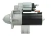 Starter 12 V 1,4 kW BV PSH 590.509.103.010 Bild Starter 12 V 1,4 kW BV PSH 590.509.103.010