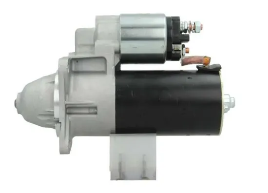 Starter 12 V 1,4 kW BV PSH 590.509.103.010 Bild Starter 12 V 1,4 kW BV PSH 590.509.103.010
