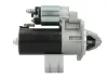 Starter 12 V 1,4 kW BV PSH 590.509.103.010 Bild Starter 12 V 1,4 kW BV PSH 590.509.103.010