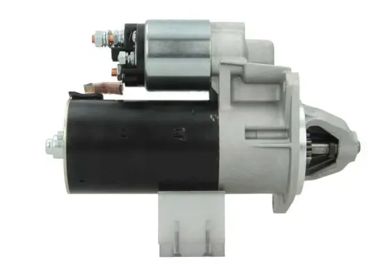 Starter 12 V 1,4 kW BV PSH 590.509.103.010 Bild Starter 12 V 1,4 kW BV PSH 590.509.103.010