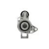 Starter 12 V 1,4 kW BV PSH 300.567.093.010 Bild Starter 12 V 1,4 kW BV PSH 300.567.093.010