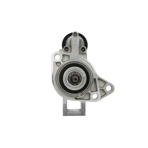 Starter 12 V 1,4 kW BV PSH 300.567.093.010 Bild Starter 12 V 1,4 kW BV PSH 300.567.093.010