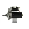 Starter 12 V 1,4 kW BV PSH 300.567.093.010 Bild Starter 12 V 1,4 kW BV PSH 300.567.093.010