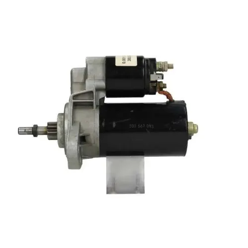 Starter 12 V 1,4 kW BV PSH 300.567.093.010 Bild Starter 12 V 1,4 kW BV PSH 300.567.093.010