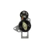 Starter 12 V 1,4 kW BV PSH 300.567.093.010 Bild Starter 12 V 1,4 kW BV PSH 300.567.093.010