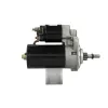 Starter 12 V 1,4 kW BV PSH 300.567.093.010 Bild Starter 12 V 1,4 kW BV PSH 300.567.093.010