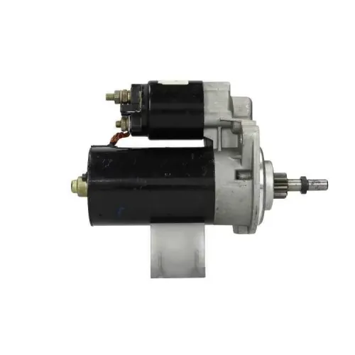 Starter 12 V 1,4 kW BV PSH 300.567.093.010 Bild Starter 12 V 1,4 kW BV PSH 300.567.093.010
