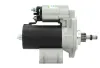 Starter 12 V 1,4 kW BV PSH 850.002.113.010 Bild Starter 12 V 1,4 kW BV PSH 850.002.113.010