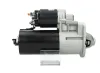 Starter 12 V 1,4 kW BV PSH 810.504.093.010 Bild Starter 12 V 1,4 kW BV PSH 810.504.093.010