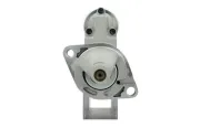 Starter 12 V 1,4 kW BV PSH 200.510.092.010