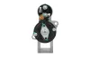 Starter 12 V 1,4 kW BV PSH 200.510.092.010 Bild Starter 12 V 1,4 kW BV PSH 200.510.092.010