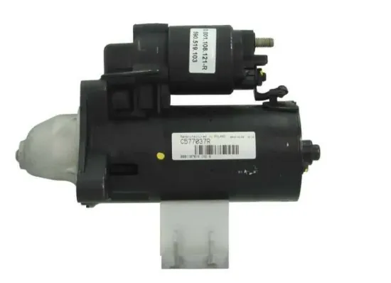 Starter 12 V 1,4 kW BV PSH 590.519.103.215 Bild Starter 12 V 1,4 kW BV PSH 590.519.103.215
