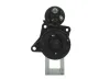 Starter 12 V 1,4 kW BV PSH 590.519.103.215 Bild Starter 12 V 1,4 kW BV PSH 590.519.103.215