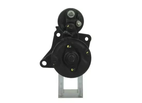Starter 12 V 1,4 kW BV PSH 590.519.103.215 Bild Starter 12 V 1,4 kW BV PSH 590.519.103.215