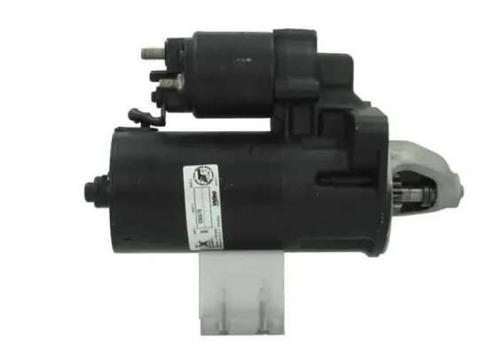 Starter 12 V 1,4 kW BV PSH 590.519.103.215 Bild Starter 12 V 1,4 kW BV PSH 590.519.103.215