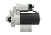 Starter 12 V 1,4 kW BV PSH 220.507.093.010 Bild Starter 12 V 1,4 kW BV PSH 220.507.093.010