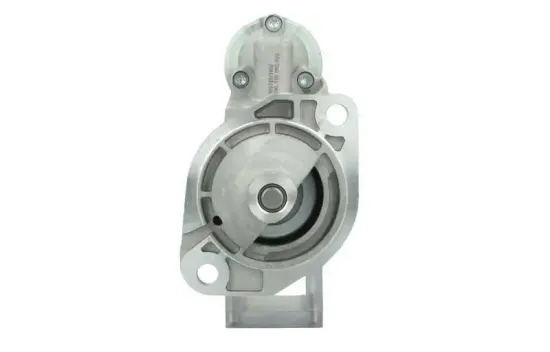 Starter 12 V 1,4 kW BV PSH 590.510.092.010 Bild Starter 12 V 1,4 kW BV PSH 590.510.092.010