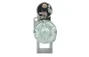 Starter 12 V 1,4 kW BV PSH 590.510.092.010 Bild Starter 12 V 1,4 kW BV PSH 590.510.092.010