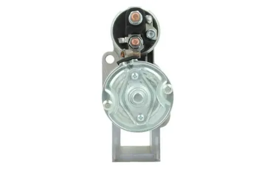 Starter 12 V 1,4 kW BV PSH 590.510.092.010 Bild Starter 12 V 1,4 kW BV PSH 590.510.092.010