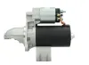 Starter 12 V 1,4 kW BV PSH 450.502.092.011 Bild Starter 12 V 1,4 kW BV PSH 450.502.092.011