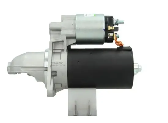 Starter 12 V 1,4 kW BV PSH 450.502.092.011 Bild Starter 12 V 1,4 kW BV PSH 450.502.092.011