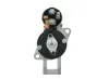 Starter 12 V 1,4 kW BV PSH 450.502.092.011 Bild Starter 12 V 1,4 kW BV PSH 450.502.092.011
