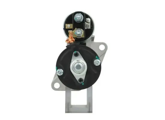 Starter 12 V 1,4 kW BV PSH 450.502.092.011 Bild Starter 12 V 1,4 kW BV PSH 450.502.092.011