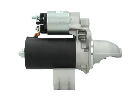 Starter 12 V 1,4 kW BV PSH 450.502.092.011 Bild Starter 12 V 1,4 kW BV PSH 450.502.092.011