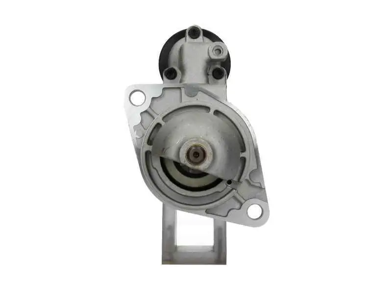 Starter 12 V 1,4 kW BV PSH 130.517.092.010