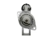Starter 12 V 1,4 kW BV PSH 130.517.092.010