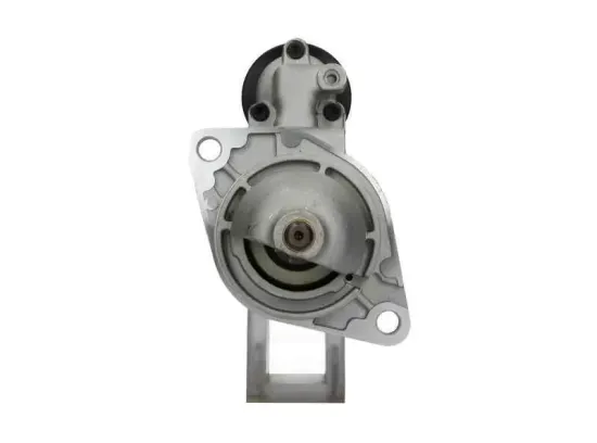 Starter 12 V 1,4 kW BV PSH 130.517.092.010 Bild Starter 12 V 1,4 kW BV PSH 130.517.092.010