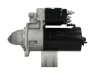 Starter 12 V 1,4 kW BV PSH 130.517.092.010 Bild Starter 12 V 1,4 kW BV PSH 130.517.092.010