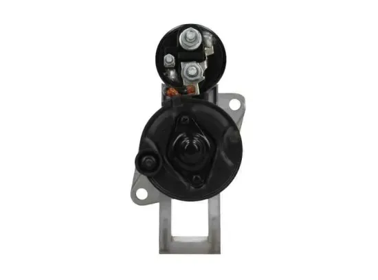 Starter 12 V 1,4 kW BV PSH 130.517.092.010 Bild Starter 12 V 1,4 kW BV PSH 130.517.092.010