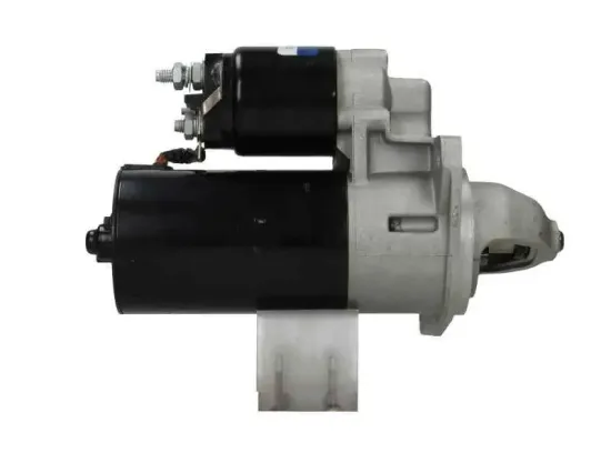 Starter 12 V 1,4 kW BV PSH 130.517.092.010 Bild Starter 12 V 1,4 kW BV PSH 130.517.092.010