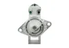 Starter 12 V 1,4 kW BV PSH 130.520.092.010 Bild Starter 12 V 1,4 kW BV PSH 130.520.092.010