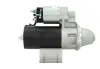 Starter 12 V 1,4 kW BV PSH 130.520.092.010 Bild Starter 12 V 1,4 kW BV PSH 130.520.092.010