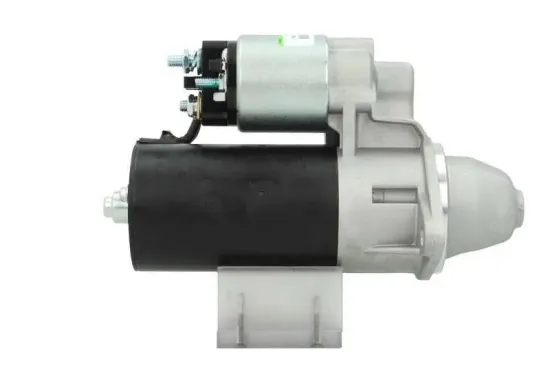Starter 12 V 1,4 kW BV PSH 130.520.092.010 Bild Starter 12 V 1,4 kW BV PSH 130.520.092.010