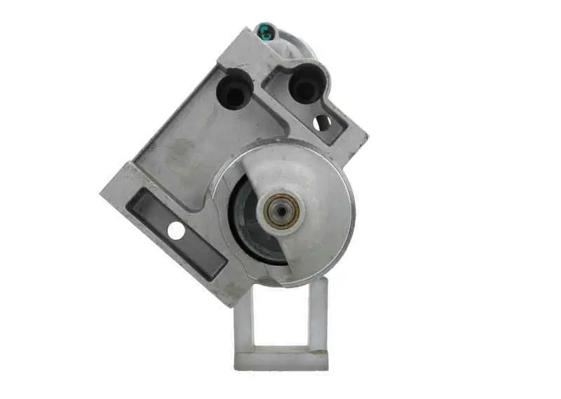 Starter 12 V 1,4 kW BV PSH 830.509.092.010