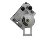 Starter 12 V 1,4 kW BV PSH 830.509.092.010