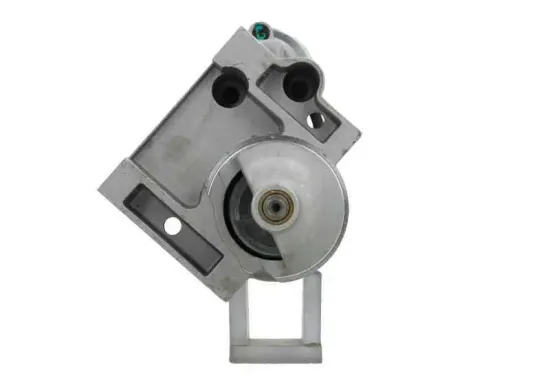 Starter 12 V 1,4 kW BV PSH 830.509.092.010 Bild Starter 12 V 1,4 kW BV PSH 830.509.092.010